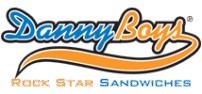 dannyboys logo