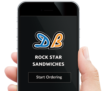 download app 3