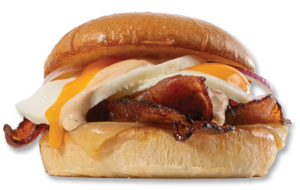 big porky roll