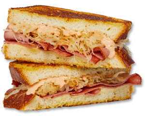 the cuban flatgrill (copy)
