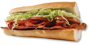 blt