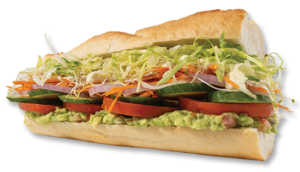 vego