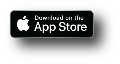 app store