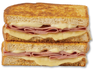 tomato and cheese (copy)