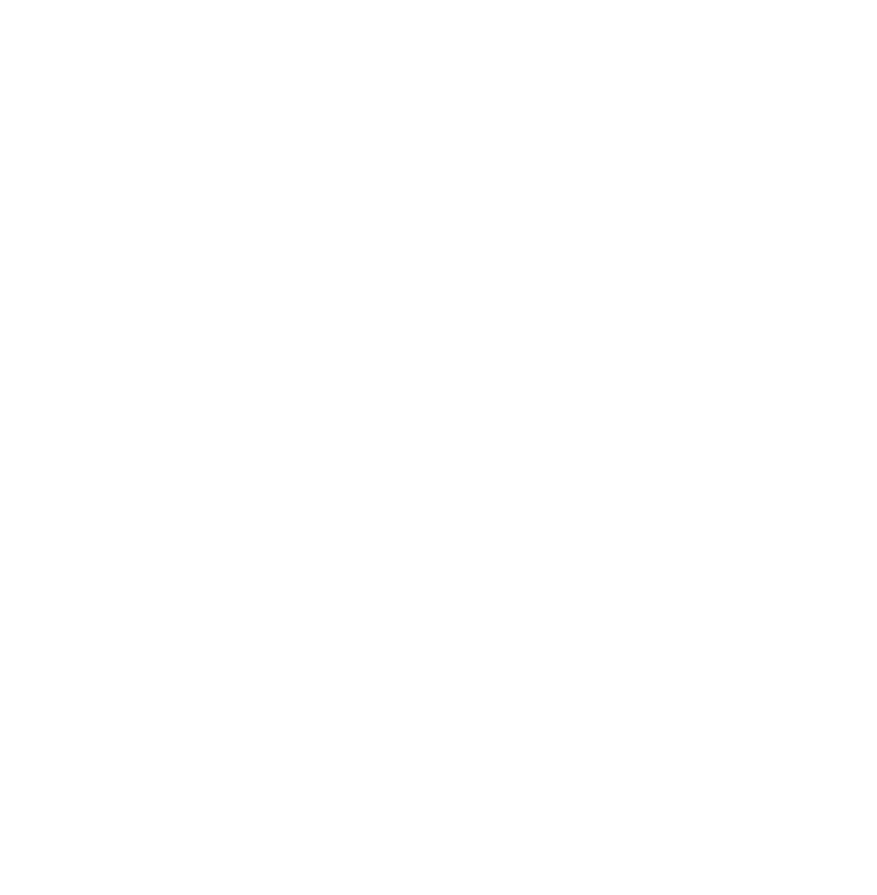 soups