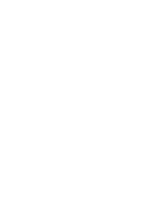 sauce bottle